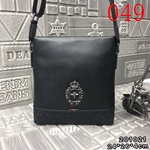 ブランドバッグ 激安